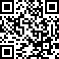 QRコード https://mirunuku.net/?cid=5531id00016