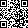 QRコード https://mirunuku.net/?cid=5531id00017