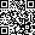 QRコード https://mirunuku.net/?cid=5531id00021