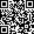 QRコード https://mirunuku.net/?cid=5531id00023