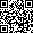 QRコード https://mirunuku.net/?cid=5531id00024