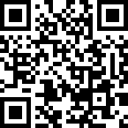 QRコード https://mirunuku.net/?cid=5531id00025