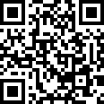 QRコード https://mirunuku.net/?cid=5531id00026