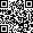QRコード https://mirunuku.net/?cid=5531id00027
