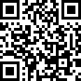 QRコード https://mirunuku.net/?cid=5531id00030