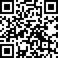 QRコード https://mirunuku.net/?cid=5531id00032