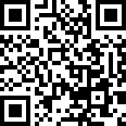 QRコード https://mirunuku.net/?cid=5531id00033
