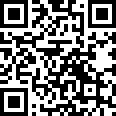 QRコード https://mirunuku.net/?cid=5531id00035