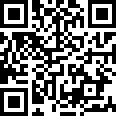 QRコード https://mirunuku.net/?cid=5531id00037