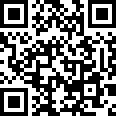 QRコード https://mirunuku.net/?cid=5531id00038