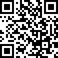 QRコード https://mirunuku.net/?cid=5531id00039