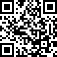 QRコード https://mirunuku.net/?cid=5532id00001
