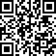 QRコード https://mirunuku.net/?cid=5532id00002