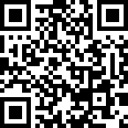 QRコード https://mirunuku.net/?cid=5532id00006