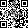 QRコード https://mirunuku.net/?cid=5532id00007