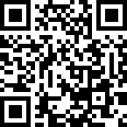 QRコード https://mirunuku.net/?cid=5532id00010