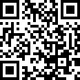 QRコード https://mirunuku.net/?cid=5532id00011