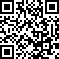 QRコード https://mirunuku.net/?cid=5532id00012