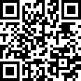 QRコード https://mirunuku.net/?cid=5532id00013