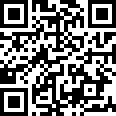 QRコード https://mirunuku.net/?cid=5532id00014