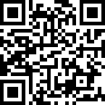 QRコード https://mirunuku.net/?cid=5532id00015