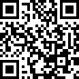 QRコード https://mirunuku.net/?cid=5532id00016