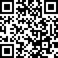 QRコード https://mirunuku.net/?cid=5532id00019