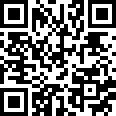 QRコード https://mirunuku.net/?cid=5532id00020