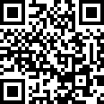 QRコード https://mirunuku.net/?cid=5532id00025