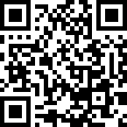 QRコード https://mirunuku.net/?cid=5532id00026