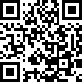 QRコード https://mirunuku.net/?cid=5532id00028