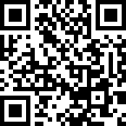 QRコード https://mirunuku.net/?cid=5532id00029