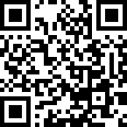QRコード https://mirunuku.net/?cid=5532id00033