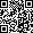 QRコード https://mirunuku.net/?cid=5533ftbd00056