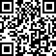 QRコード https://mirunuku.net/?cid=5533ftbd00061