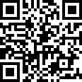 QRコード https://mirunuku.net/?cid=5533ftbd00064