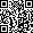 QRコード https://mirunuku.net/?cid=5533ftbd00067