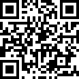 QRコード https://mirunuku.net/?cid=5533ftbd00076