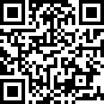 QRコード https://mirunuku.net/?cid=5533id00001