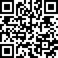 QRコード https://mirunuku.net/?cid=5533id00002