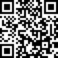 QRコード https://mirunuku.net/?cid=5533id00004