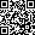 QRコード https://mirunuku.net/?cid=5533id00010