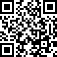 QRコード https://mirunuku.net/?cid=5533id00011