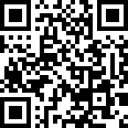 QRコード https://mirunuku.net/?cid=5533id00012
