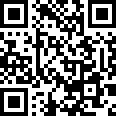 QRコード https://mirunuku.net/?cid=5533id00016