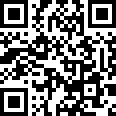 QRコード https://mirunuku.net/?cid=5533id00017