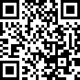 QRコード https://mirunuku.net/?cid=5533id00018