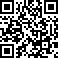 QRコード https://mirunuku.net/?cid=5533id00019