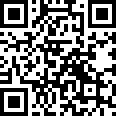 QRコード https://mirunuku.net/?cid=5533id00020