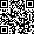QRコード https://mirunuku.net/?cid=5533id00026